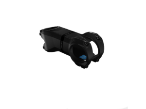 PRO PLT Alu Frempind Road - 80mm- 31.8mm - +-17 grader PRO PLT Alu Frempind Road - 80mm- 31.8mm - +-17 grader