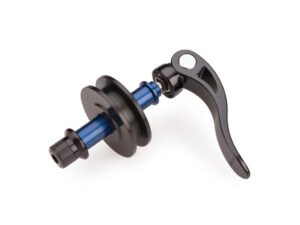 Park Tool DH-1 - Nav dummy