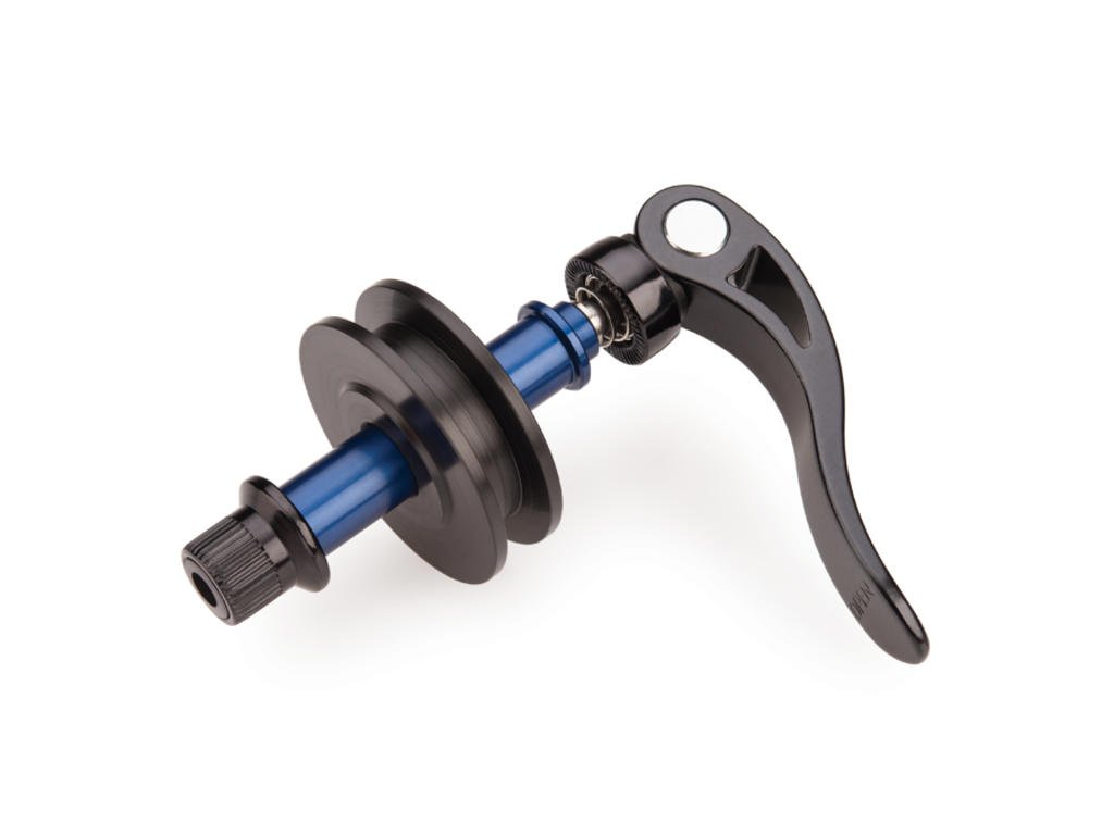 Park Tool DH-1 - Nav dummy