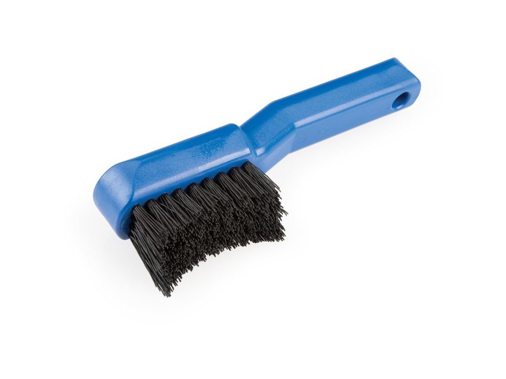 Park Tool GSC-4 - Børste til kassette mm.