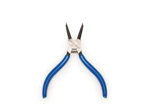 Park Tool RP-1 - Låseringstang - 0,9mm spids