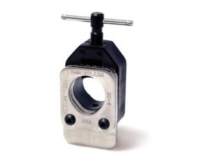 Park Tool Savleder - SG-6 til forgafler