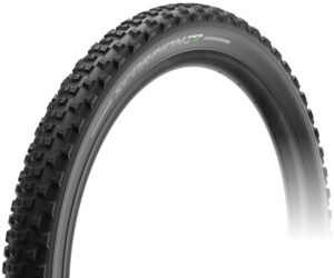 Pirelli Scorpion E-MTB R (Rear) 29x2.6 - Elcykel - MTB Dæk Pirelli Scorpion E-MTB R (Rear) 29x2.6 - Elcykel - MTB Dæk