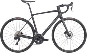 Principia Evolve XOC Dame 2x12g 2026 - Mat Sort Principia Evolve XOC Dame 2x12g 2026 - Mat Sort