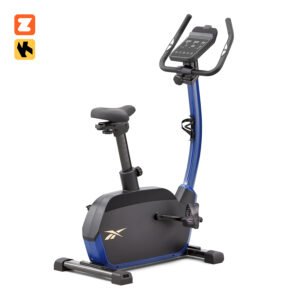 Reebok FR30 Motionscykel Blå Reebok FR30 Motionscykel Blå