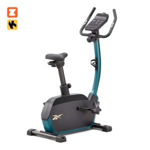 Reebok FR30 Motionscykel Grøn Reebok FR30 Motionscykel Grøn