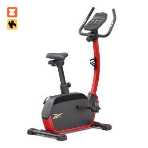 Reebok FR30 Motionscykel Rød Reebok FR30 Motionscykel Rød