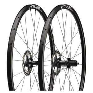 Roval SLX 24 Disc Hjulsæt