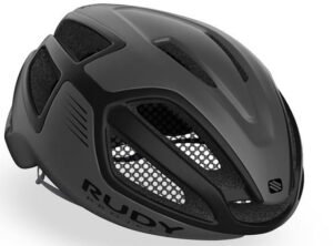 Rudy Project Hjelm Spectrum - Grå Rudy Project Hjelm Spectrum - Grå