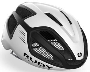 Rudy Project Hjelm Spectrum - Hvid Rudy Project Hjelm Spectrum - Hvid