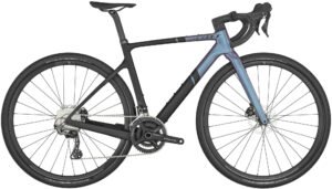 Scott Contessa Addict Gravel 15 2024