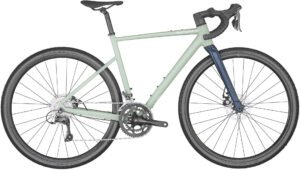 Scott Contessa Speedster Gravel 35 2022
