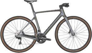 Scott Metrix 10 2022 Scott Metrix 10 2022