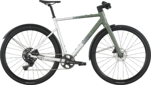 Scott Metrix 30 EQ 2026 - Alloy Silver Scott Metrix 30 EQ 2026 - Alloy Silver