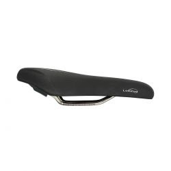 Selle Royal sadel Lookin Evo Lookin Evo Athletic - Cykelsadel