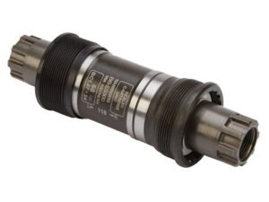 Shimano Krankboks Octalink BB-ES300 68-121 mm Shimano Krankboks Octalink BB-ES300 68-121 mm