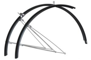 Skærmsæt (helskærme) 35/38/45/60mm Skærmsæt (helskærme) 35/38/45/60mm