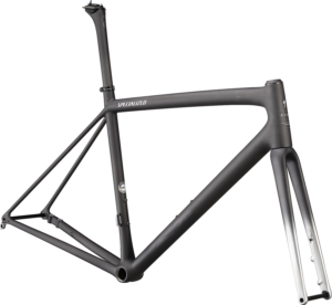 Specialized Aethos Frameset 2023 - Sort