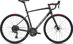 Specialized Allez 2026 - Obsidian