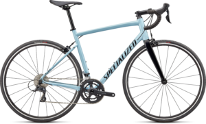 Specialized Allez Sport 2023 - Grå
