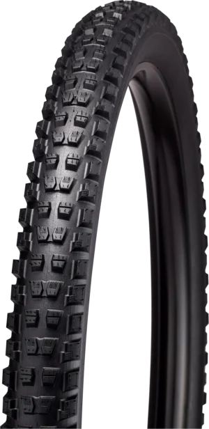 Specialized Butcher Grid Gravity T9 27.5x2.4 - MTB Dæk