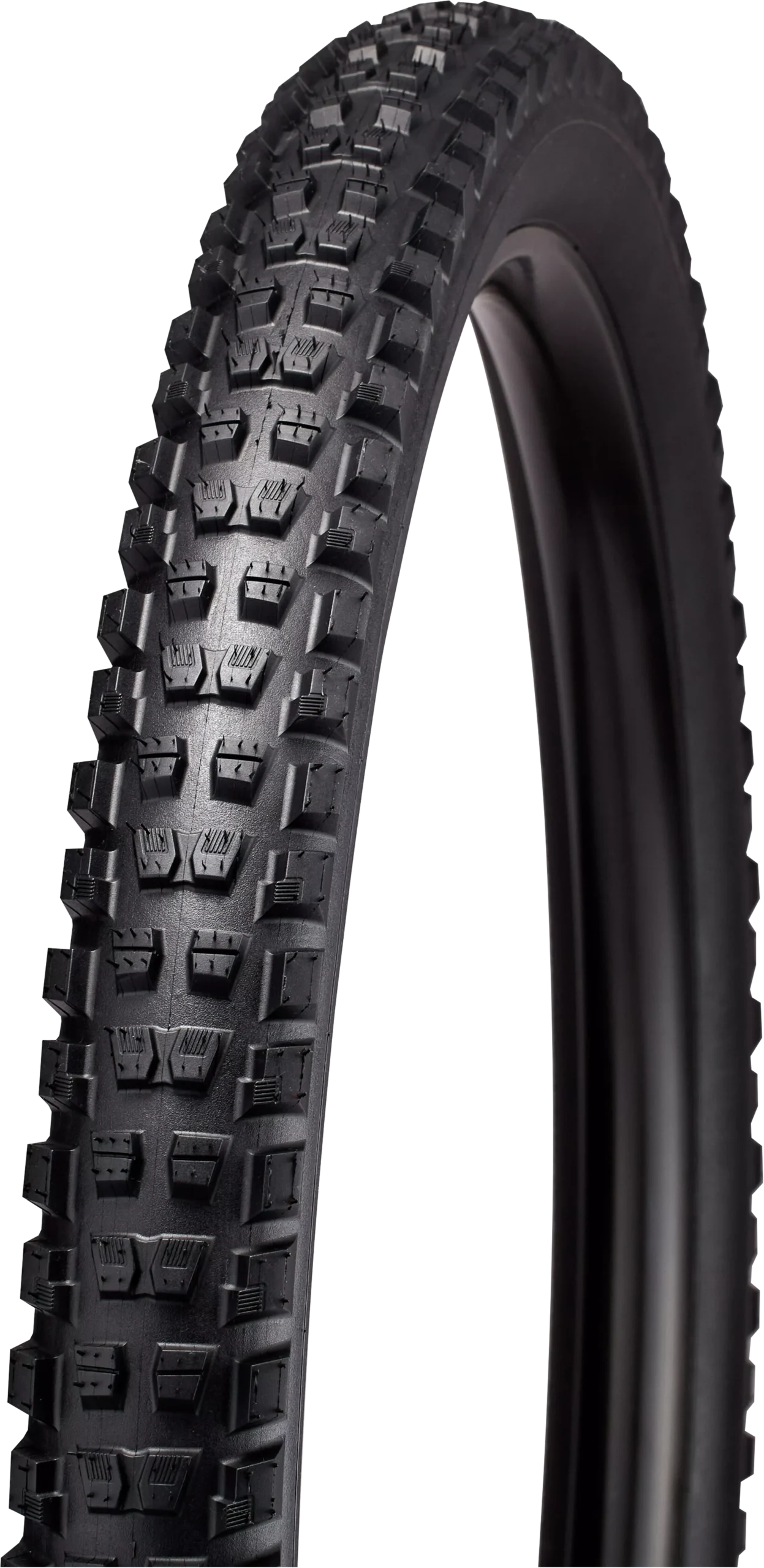 Specialized Butcher Grid Gravity T9 29x2.4/2.6 - MTB Dæk
