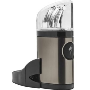 Specialized Flux Expert Taillight Cykellygte Specialized Flux Expert Taillight Cykellygte