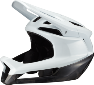 Specialized Gambit MIPS Cykelhjelm - White/Carbon Specialized Gambit MIPS Cykelhjelm - White/Carbon