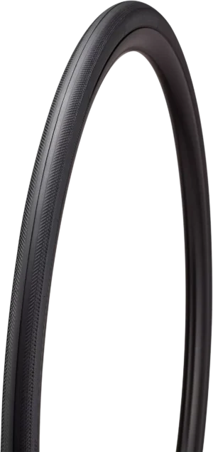 Specialized Mondo TLR Endurance 700x28c-35c - Racer dæk