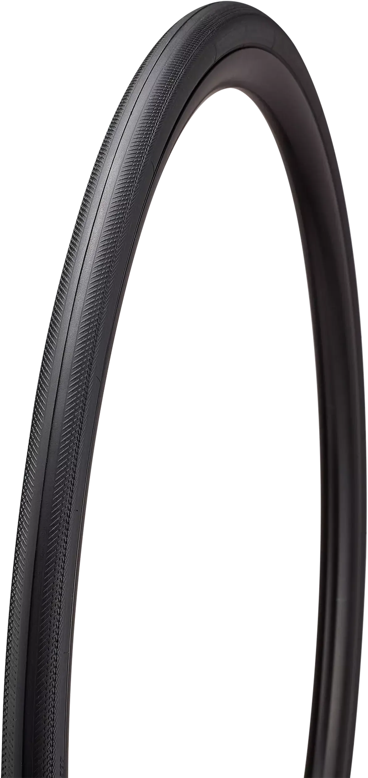 Specialized Mondo TLR Endurance 700x28c-35c - Racer dæk