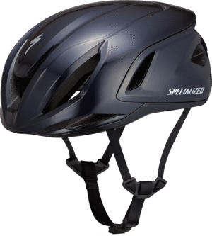 Specialized Propero 4 MIPS Cykelhjelm - Deep Marine Metallic