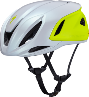 Specialized Propero 4 MIPS Cykelhjelm - Hyper Dove Grey