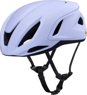 Specialized Propero 4 MIPS Cykelhjelm - Powder Indigo