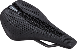 Specialized S-Works Power Evo Mirror Cykelsadel