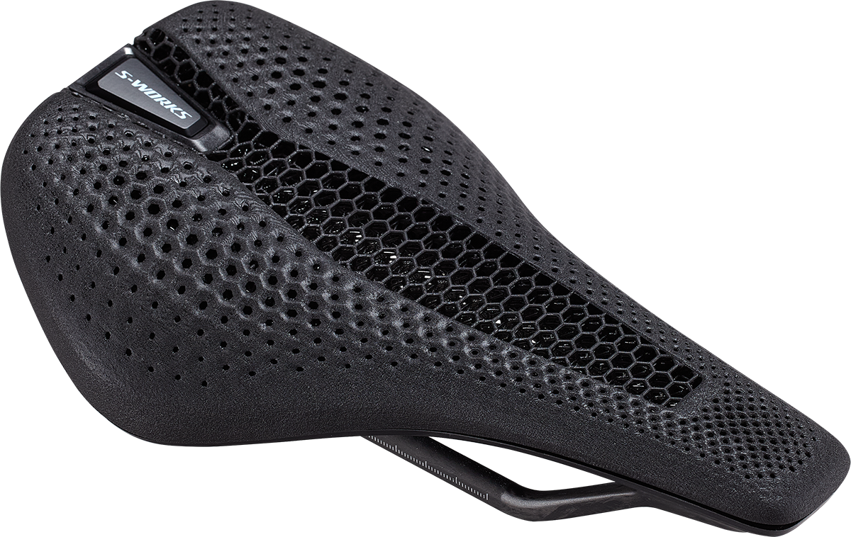 Specialized S-Works Power Evo Mirror Cykelsadel