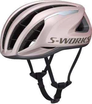 Specialized S-Works Prevail 3 - Champagne