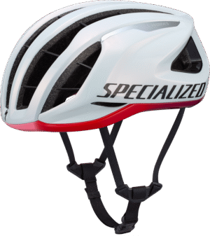 Specialized S-Works Prevail 3 -Team Replica - SD Worx 2024