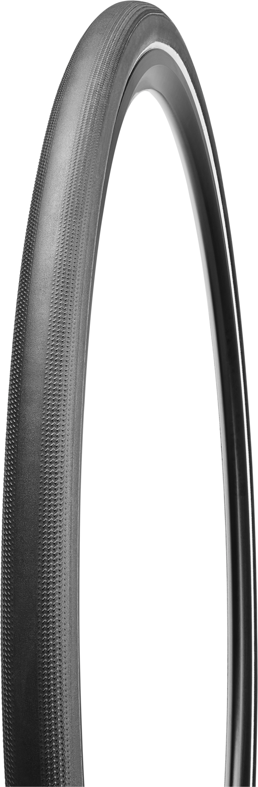 Specialized S-Works Turbo Allround 2 Tubular 700x24c-26c - Lukket Ring