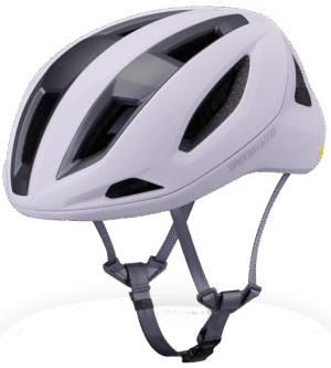 Specialized Search MIPS Cykelhjelm - Clay