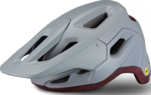 Specialized Tactic IIII MTB MIPS cykelhjelm - Grå