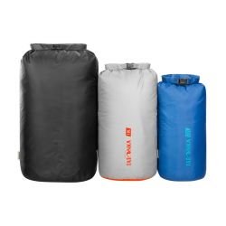 Tatonka Dry Sack Set Iii - Assorted - Drybag Tatonka Dry Sack Set Iii - Assorted - Drybag