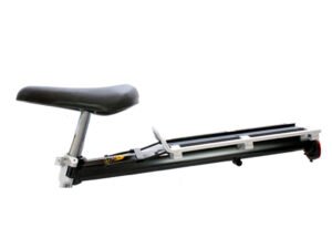 Topeak MTX Beamrack (E-Type) - Bagagebærer til sadelpind Topeak MTX Beamrack (E-Type) - Bagagebærer til sadelpind