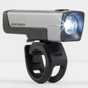 Trek Bontrager Ion Comp R cykelforlygte Trek Bontrager Ion Comp R cykelforlygte