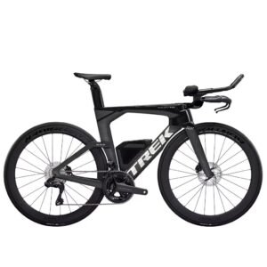 Trek Speed Concept SLR 7 Triatloncykel