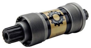 Truvativ Bottom Bracket PowerSpline 113x73mm