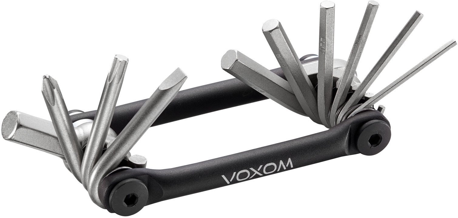 Voxom Multi Tool WKL45