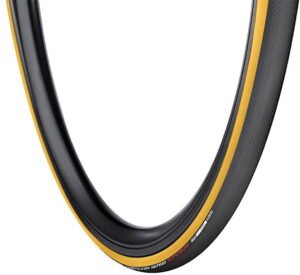 Vredestein Dæk Senso Superioe Skin - Foldedæk