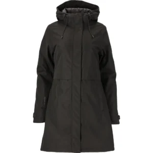 WHISTLER Mullie V2 W Parka W-Pro 10000