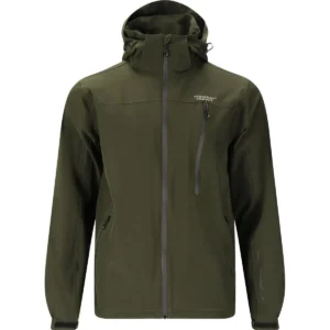 Weather Report Delton W-Pro 15000 Jakke Herre