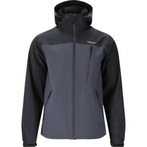 Weather Report Delton W-Pro 15000 Jakke Herre, blue nights